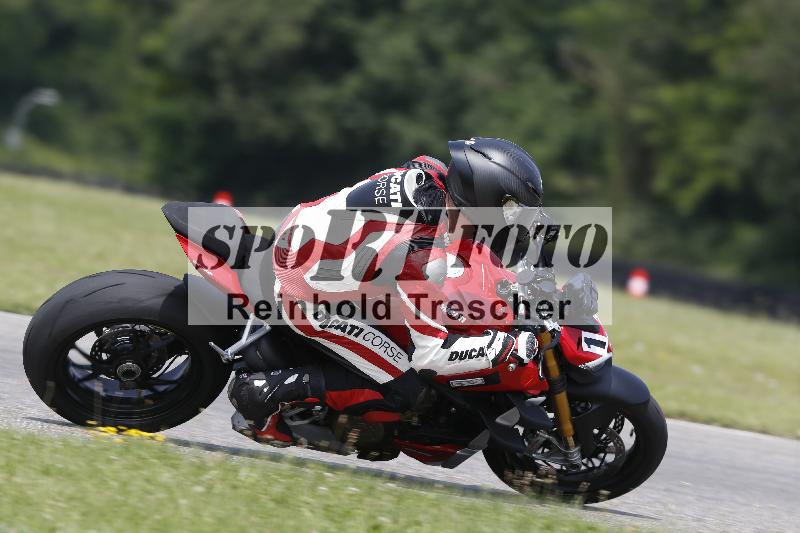 /25 10.06.2025 MaxRacing ADR/Gruppe rot/18
